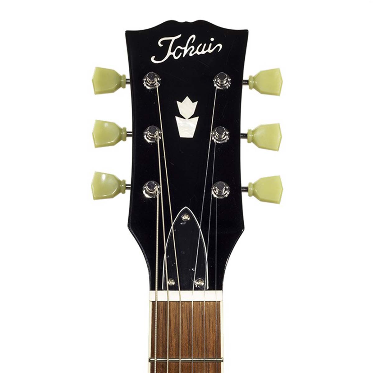 TOKAI-USG58-Cherry-4