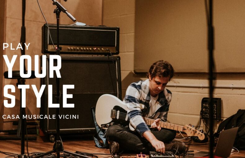 suona-il-tuo-stile-casa-musicale-vicini-frosinone