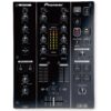 PIONEER DJM350