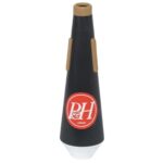 Sordina P&H per tromba Straight