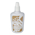 Olio LA TROMBA Medium