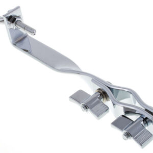 LATIN PERCUSSION Mount-all Bar Chimes LP236D