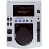 PIONEER DJ CDJ-100S