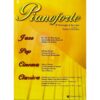 Pianoforte Vol. 6 - Franco Concina Ed. Volontè