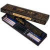 ZILDJIAN 400 Anniversary Pack 5A