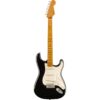 FENDER Vintera II '50s Stratocaster MN Black