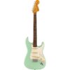 FENDER Vintera II '70s Stratocaster RW Surf Green