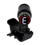 Accordatore FENDER Bullet Tuner Black