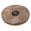 MEINL SH18 Head Spark Shaker