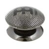 MEINL SH17 Spin Spark Shaker