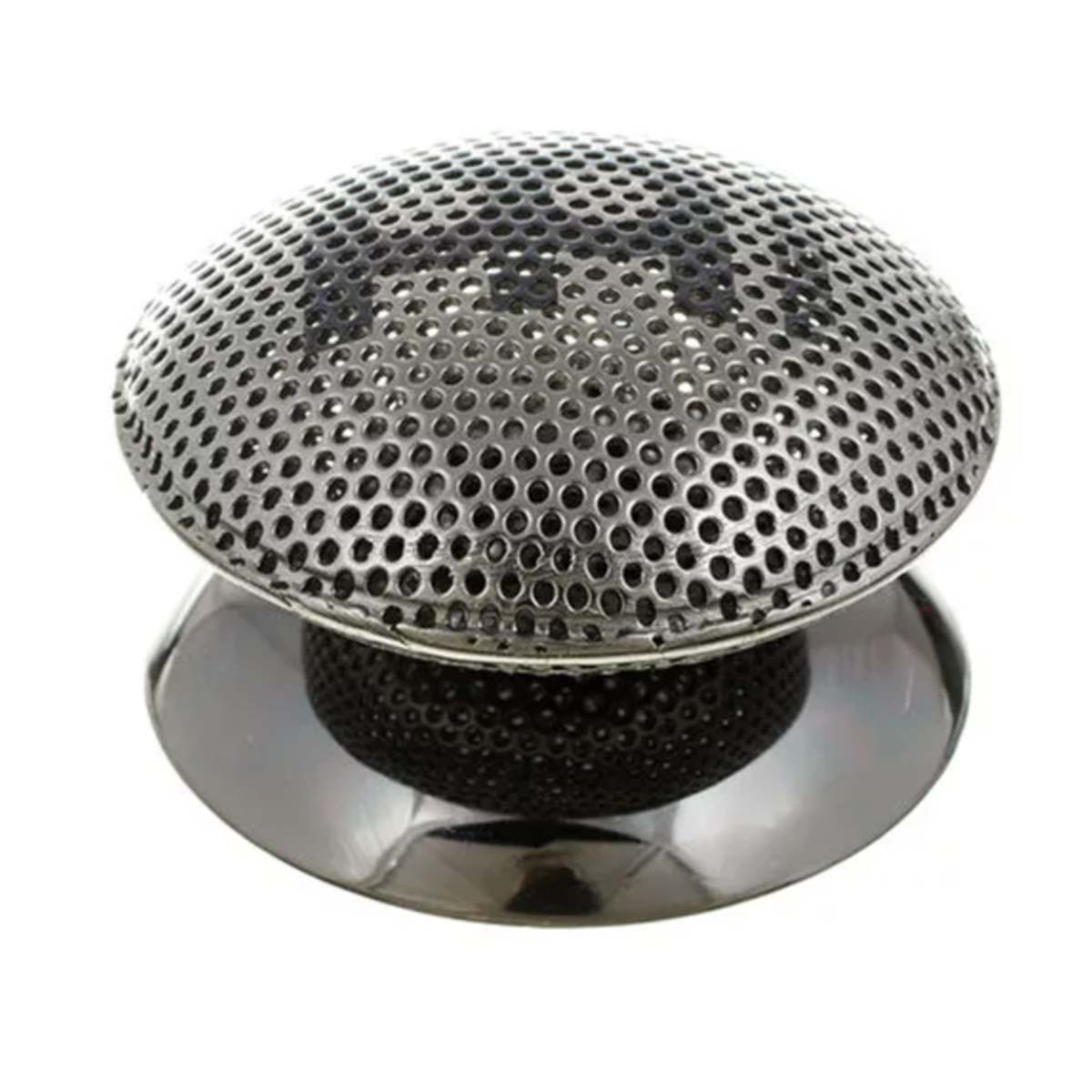 MEINL SH17 Spin Spark Shaker