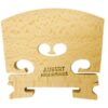 Ponticello AUBERT per Violino 3/4 - PT1501