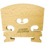 Ponticello AUBERT per Violino 3/4 - PT1501