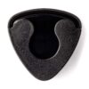 DUNLOP Pickholder