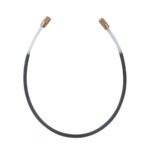 Attacca Cordiera per Violoncello 4/4 - FC5000