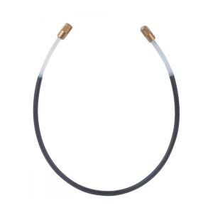 Attacca Cordiera per Violoncello 4/4 - FC5000