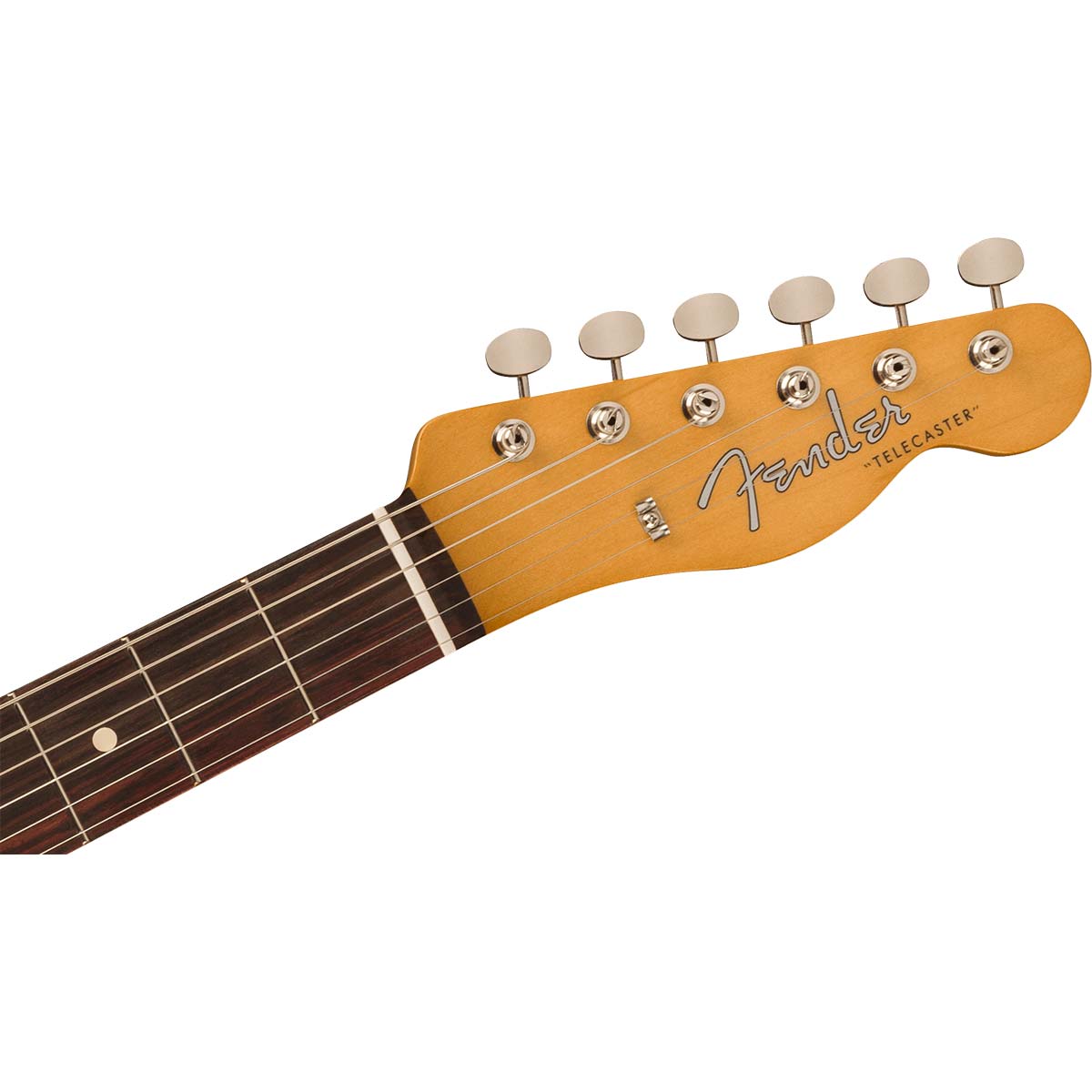 FENDER-VIntera-II-'60s-Telecaster-RW-Fiesta-Red-paletta