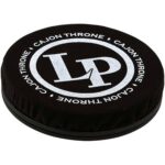 LATIN PERCUSSION Cajon Throne