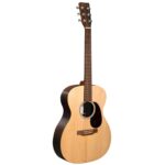 MARTIN 000-X2E Brazilian Remastered