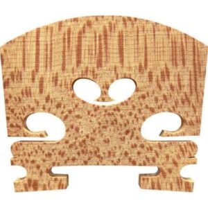 Ponticello AUBERT per Violino 3/4 - PT1511