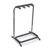 Supporto ROCKBAG RS20860B1 Multiplo 3 Chitarre/Bassi