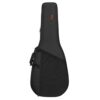 Borsa STAGG HGB2-C per Chitarra Classica