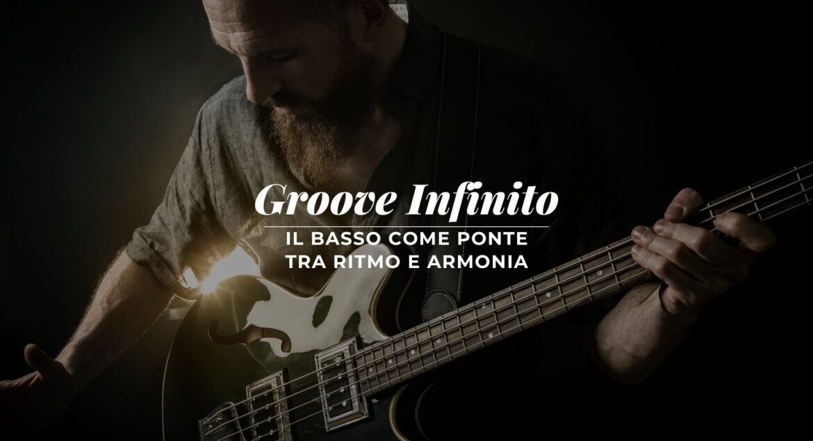 amplificatori-effetti-bassi-elettrici-acustici-vicini-musica-frosinone