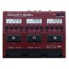 ZOOM B3N