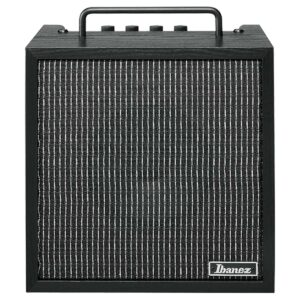 IBANEZ IBZ10G V2