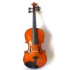 Violino BRUCK 1/2 P4010S