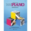 Metodo Bastien - PIANO Liv. 2 Ed. Riggimenti