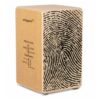 SCHLAGWERK CP82 Cajon Fingerprint (Size L)