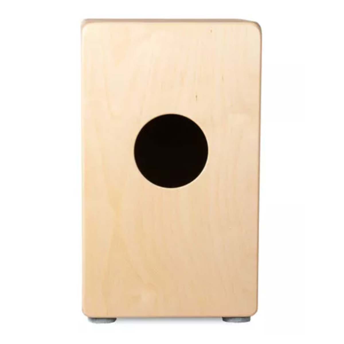 SCHLAGWERK-CP82-Cajon-Fingerprint-1