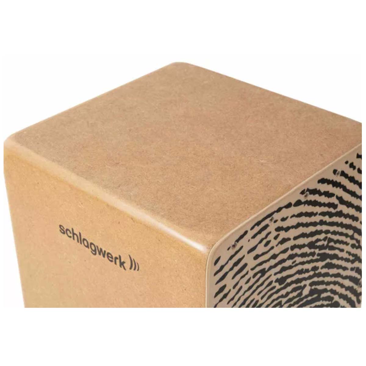 SCHLAGWERK-CP82-Cajon-Fingerprint-2