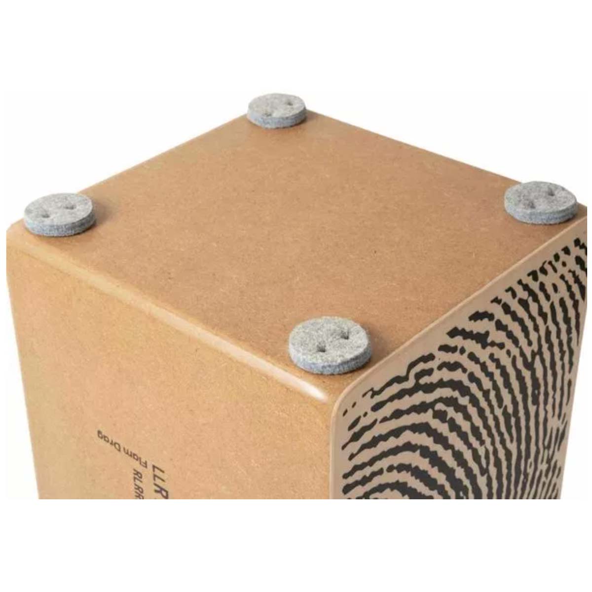 SCHLAGWERK-CP82-Cajon-Fingerprint-3