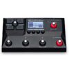 ZOOM B2 Four