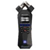 ZOOM H1 Essential