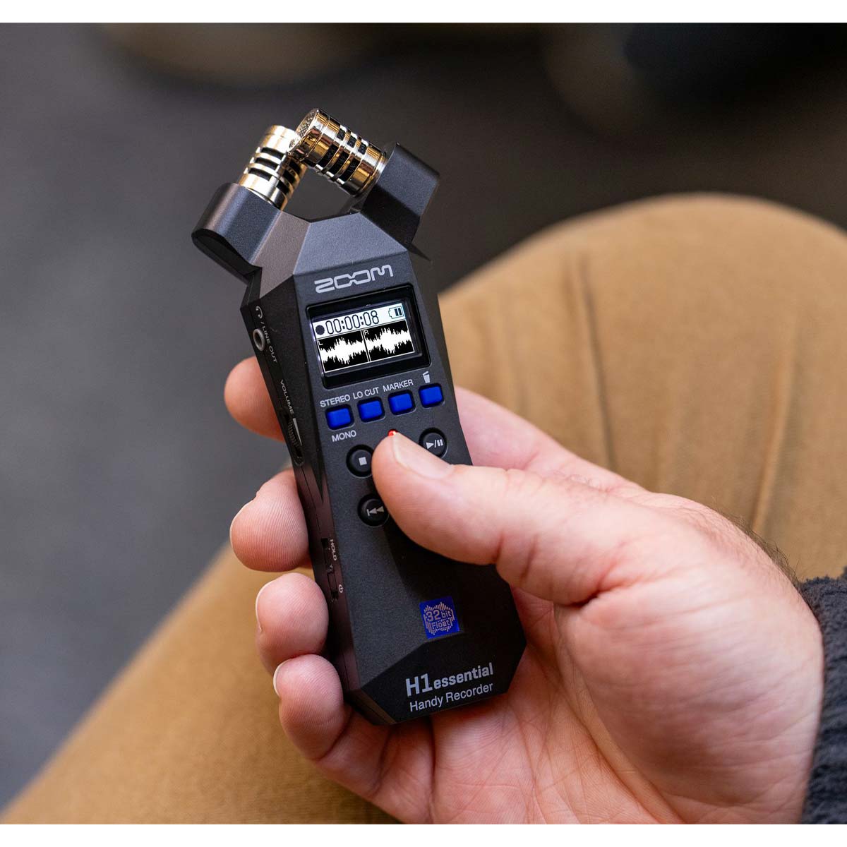 ZOOM-H1-Essential-5