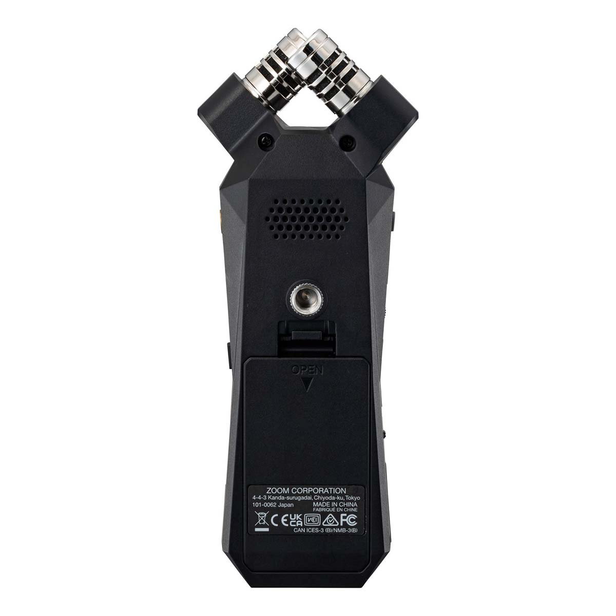 ZOOM-H1-Essential-back