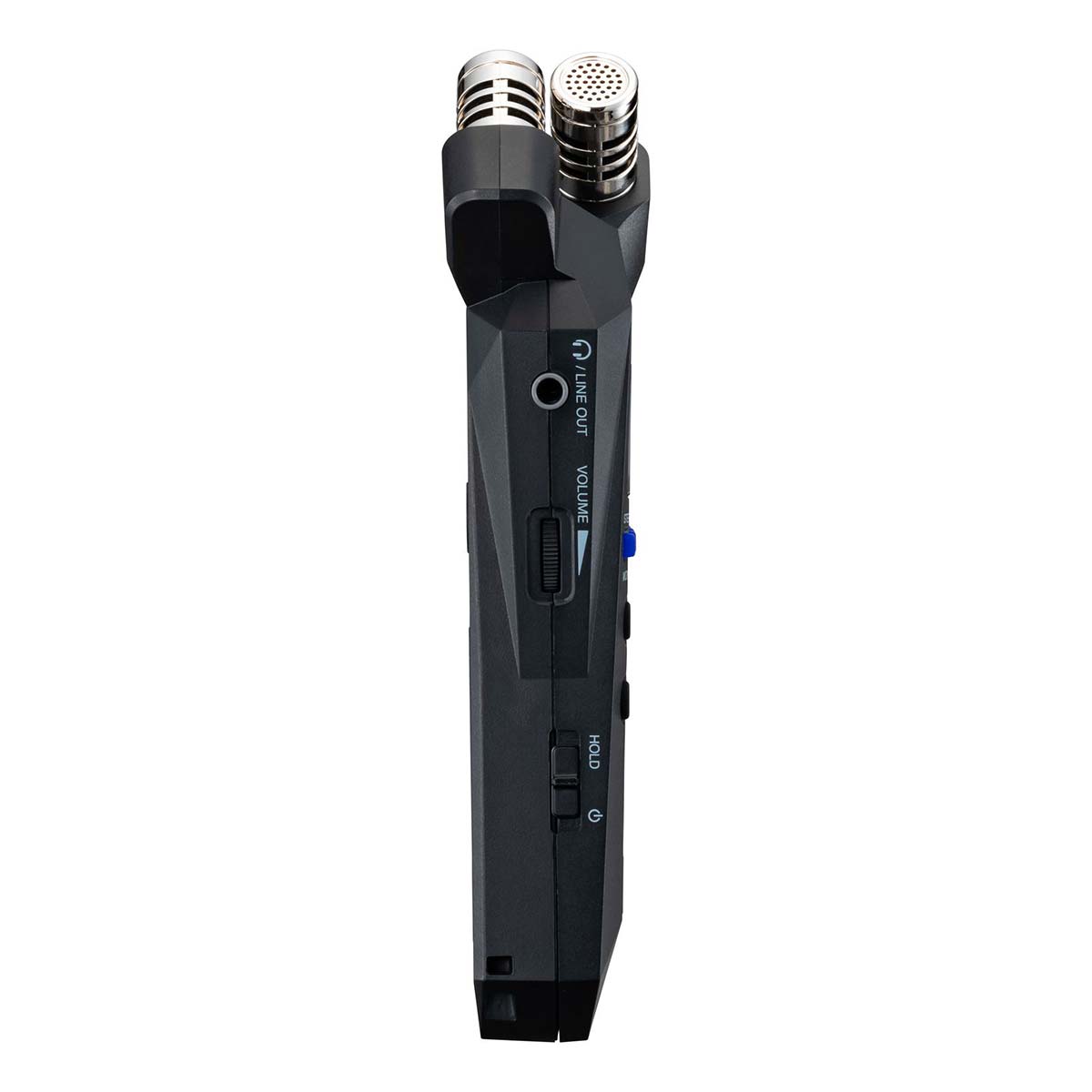 ZOOM-H1-Essential-right