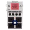 ZOOM MS-50G+
