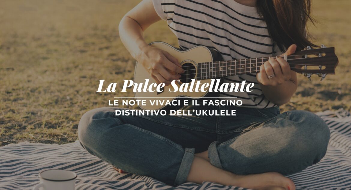 ukulele-selezione-vicini-musica-frosinone