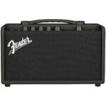 FENDER Mustang LT40S