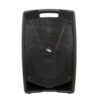 PROEL V8 Plus