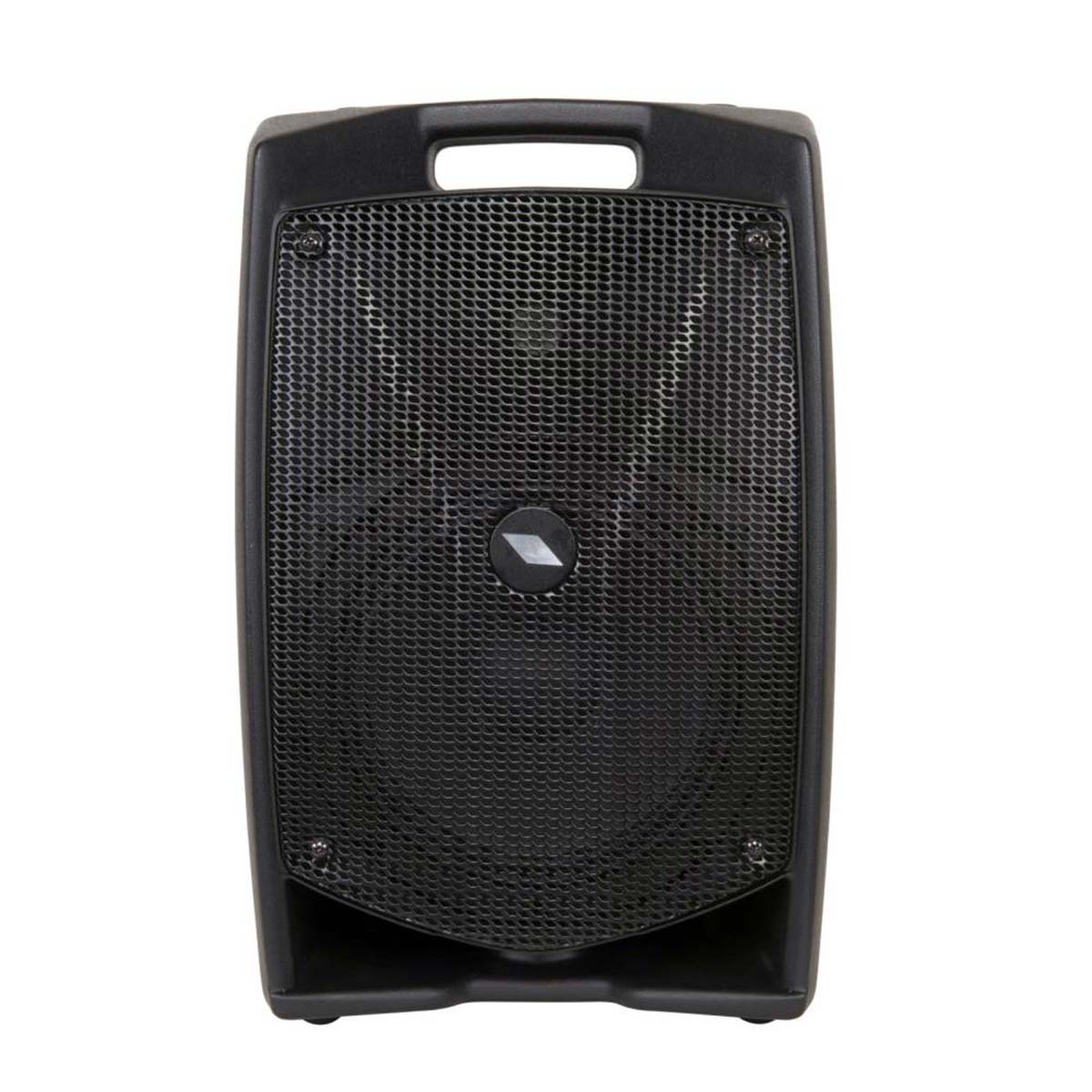 PROEL V8 Plus