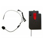 AUDIO DESIGN HS1 Micofono per diffusori M2