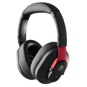 AUSTRIAN AUDIO Hi-X25BT