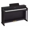 CASIO AP-470 Celviano Black
