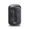 FBT J5A Black