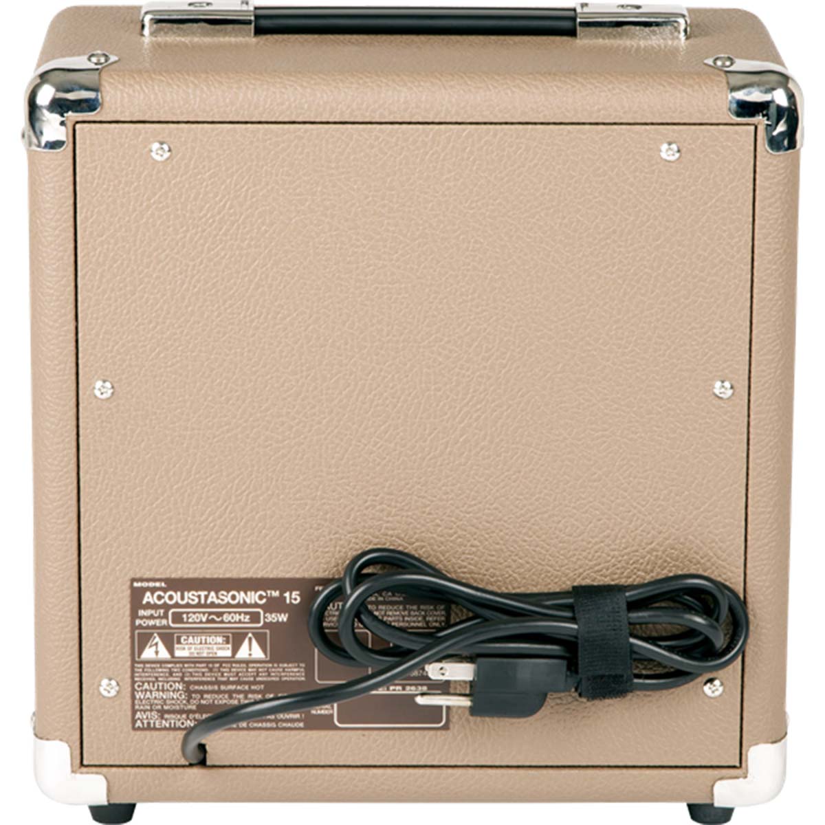 FENDER-Acoustasonic-15-back